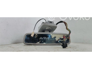 Zpětné zrcátko Mercedes-Benz S W220 2013 2208110007