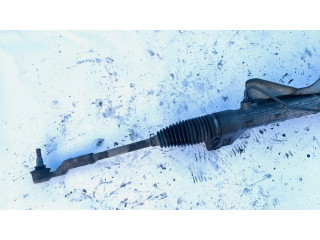 Рулевая рейка RHD Mazda 3 II 2009-2013 года