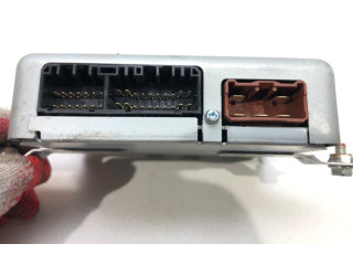 Блок управления 74970-TL4-G3 Honda Accord