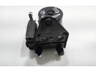 Блок АБС 1K0614517BT   Volkswagen  Jetta VI  2011 - 2018 года