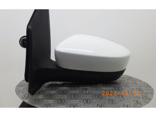 Zpětné zrcátko Seat Mii 2013 1S1857501BLB9A