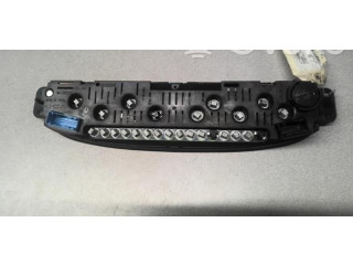 Панель приборов NT Citroen Xsara Picasso