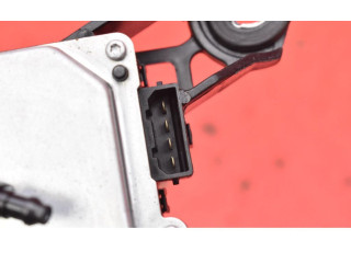 Моторчик заднего дворника 5J7955711, 5J7955711 Skoda Fabia Mk2 (5J)