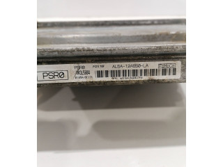 Блок управления двигателя AL5A12A650LA, 0K315804 Ford Ranger