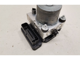 Блок АБС GX7314F457AF, 0265956244 Jaguar XE 2015 - года