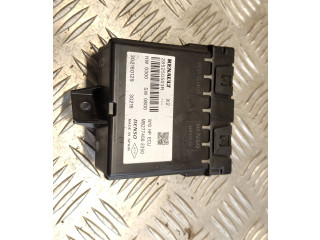 Блок управления 285250503R, 302160129   Renault Zoe