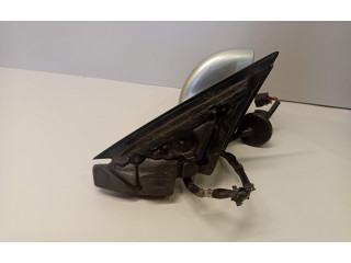 Зеркало электрическое Audi A3 S3 8P 2003 - 2012 года