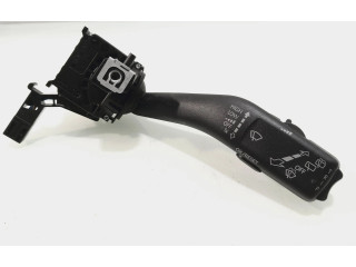 Ручка стеклоочистителей 1K0953519J Volkswagen Golf Plus 2005 - 2013 года