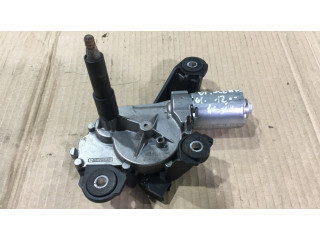 Моторчик заднего дворника 287100010R    Renault Scenic III -  Grand scenic III