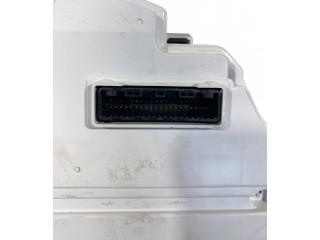 Přístrojová deska Toyota Land Cruiser (J150) 2019 769168040