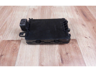 Блок комфорта TK52675Y0D Mazda CX-5