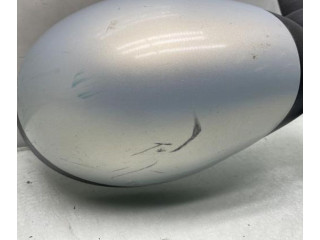 Зеркало электрическое        Renault Twingo I  1999 - 2006 года   