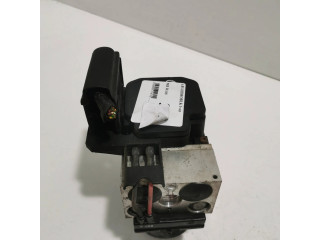 Jednotka ABS A0034312412, 0265202407 Mrcedes-Benz E W210 2001