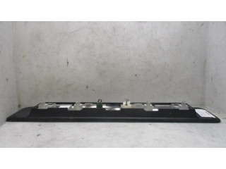 Экран/ дисплей / маленький экран