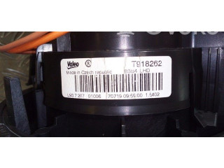Вентилятор печки    T918262, T918262   Peugeot 108