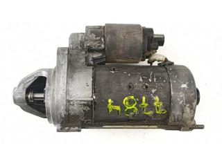 Модуль блока управления кондиционером P55115904, 190900538 Jeep Grand Cherokee (WJ)