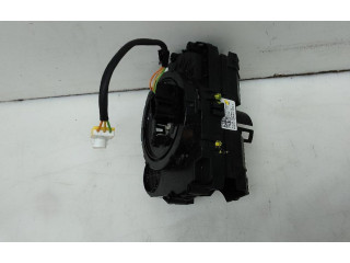 Подрулевой шлейф SRS 98213641yx   Opel Combo E