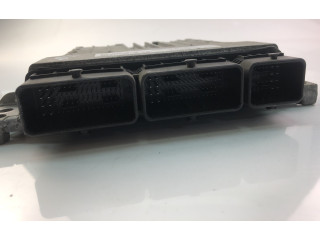 Другие блоки управления / модули