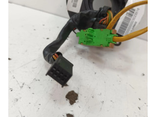 Подрулевой шлейф SRS B826   Alfa Romeo GT