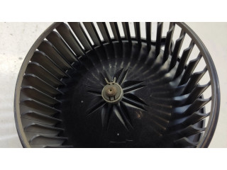 Вентилятор печки B300530950 Hyundai Tucson JM