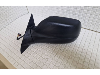 Зеркало электрическое Jeep Grand Cherokee (WK) 2005 - 2010 года