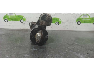 Блок управления климат-контролем 20111031, 0001107437 Fiat Doblo