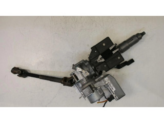 Рулевая рейка Ford Ecosport 2013-2017 года