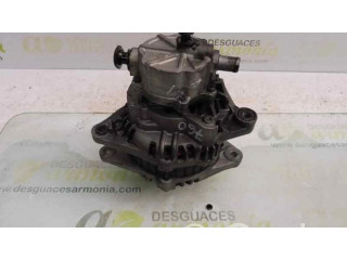 Čerpadlo oleje Hyundai H-100 2.5