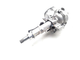 рейка Колонка рулевая 56300J960, 4CYEC100 KIA Xceed 2019 - года