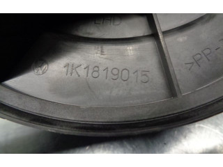 Вентилятор печки 1K1819015, 983226W Skoda Octavia Mk2 (1Z)