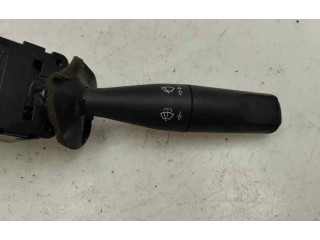 Schalter Hebel Scheibenwischer 96262036ZL Peugeot 306