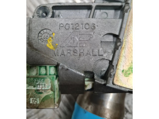    Рулевая рейка    Volkswagen Sharan 1996 - 2000 года