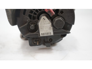 Генератор 7519618, 12317519618 BMW Z4 E85 E86