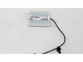 Антенна комфорта интерьера