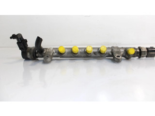 Турбина Жиклер (жиклеры) (форсунка (форсунки) Volkswagen Scirocco     для двигателя CBB      