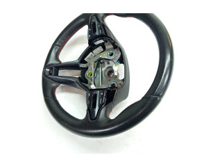 Volant Hyundai i30 2020 56130-S0000