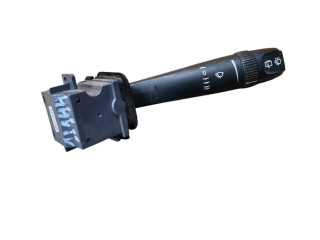 Ручка стеклоочистителей 8691545, 03W29D Volvo XC90