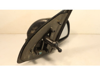 Зеркало электрическое Chevrolet Aveo - года