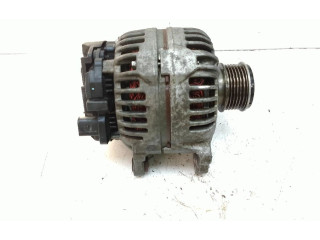 Píst 06f903023f   Seat Altea XL     