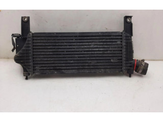 Интеркулер 14461EB360 Nissan Pathfinder R51