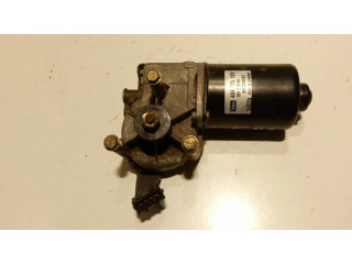 Двигатель стеклоочистителей