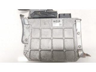 Řídící jednotka 896610f150, 89661-0f150 mb275900-031 Toyota Verso 2009