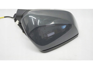 Зеркало электрическое Audi Q3 F3 2018 - года
