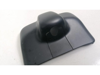 Другая деталь салона