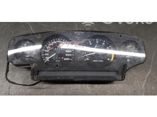 Панель приборов 60.5219.004 Fiat Coupe