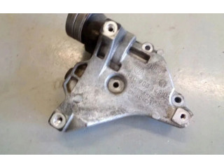 Генератор Volkswagen Golf VI