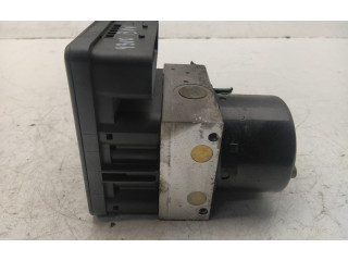 Блок АБС 9641767380   Citroen  C5  2001 - 2004 года
