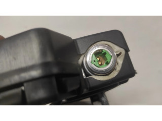 Подушка безопасности в сиденье 9655047580, 30373912C   Citroen C4 I Picasso