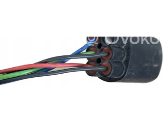 Zpětné zrcátko  Ford Focus ST 2008  17683, 2008R  