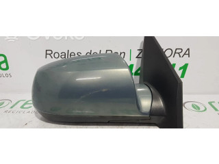 Zpětné zrcátko KIA Rio RETROVISORDERECHO